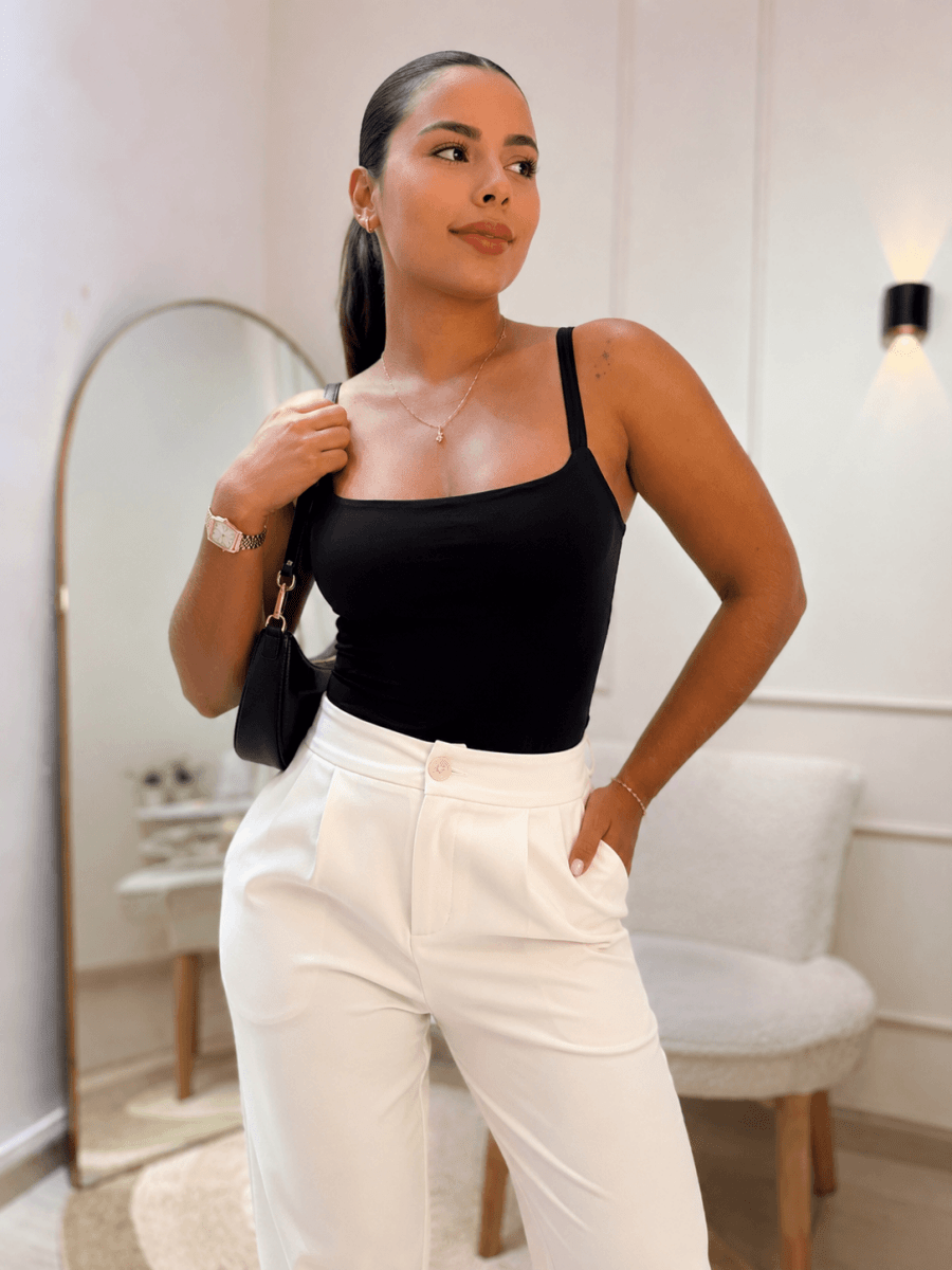 Body Vanilla - abbi tienda