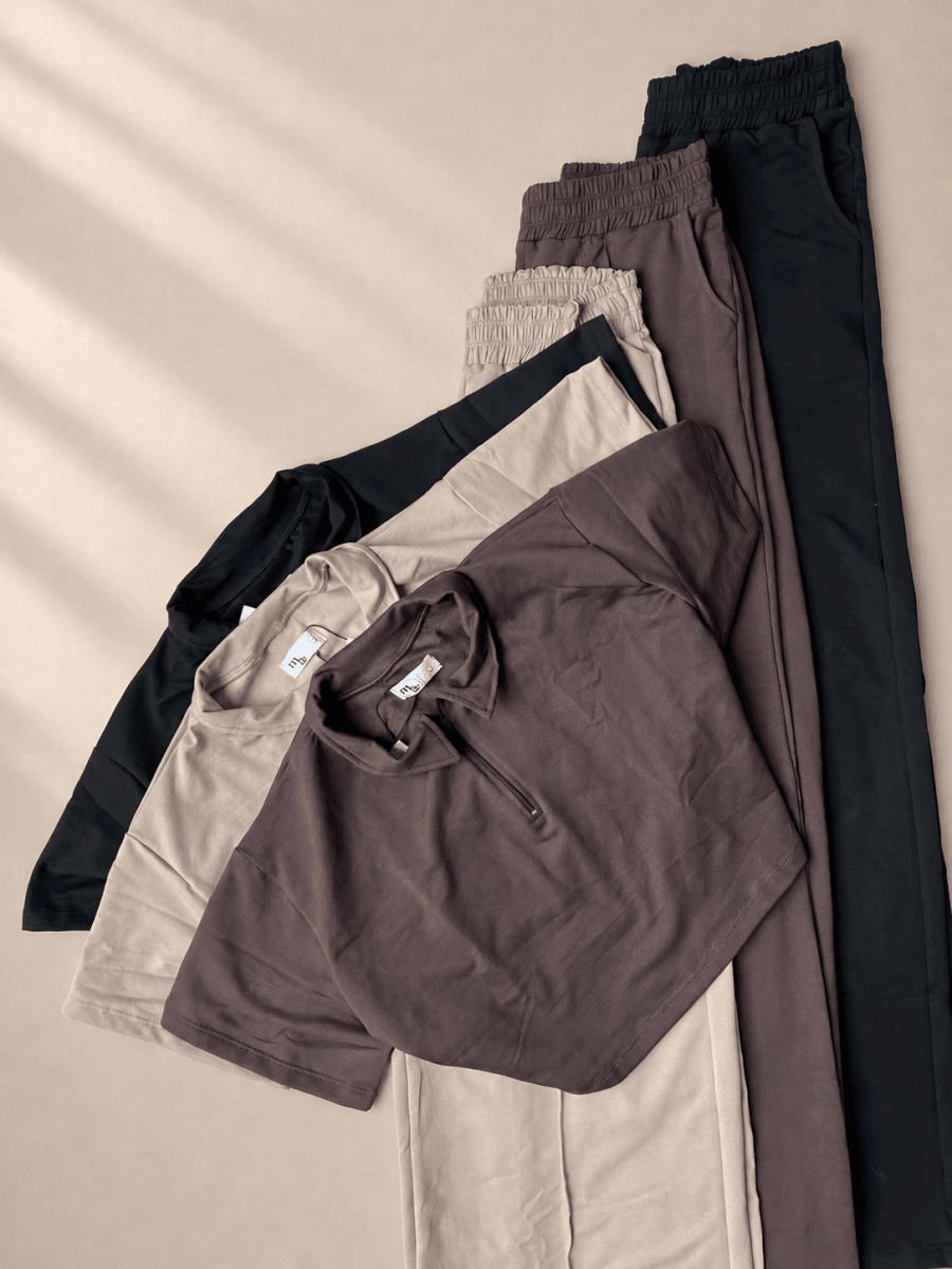 Brown Sugar - abbi tienda