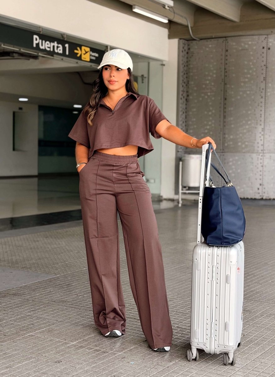 Brown Sugar - abbi tienda