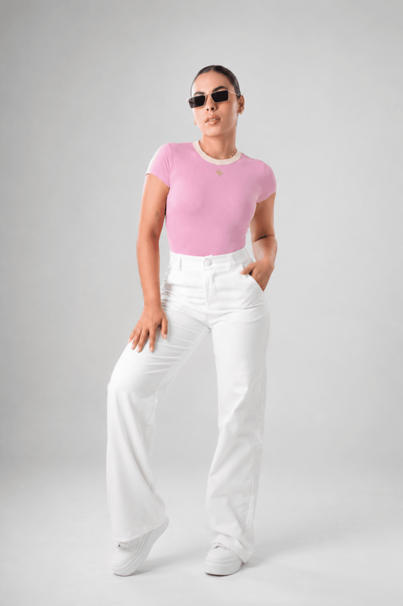 CACAO BODY - abbi tienda