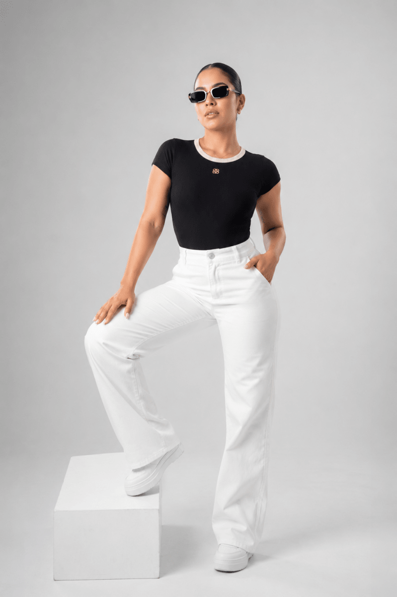 CACAO BODY - abbi tienda