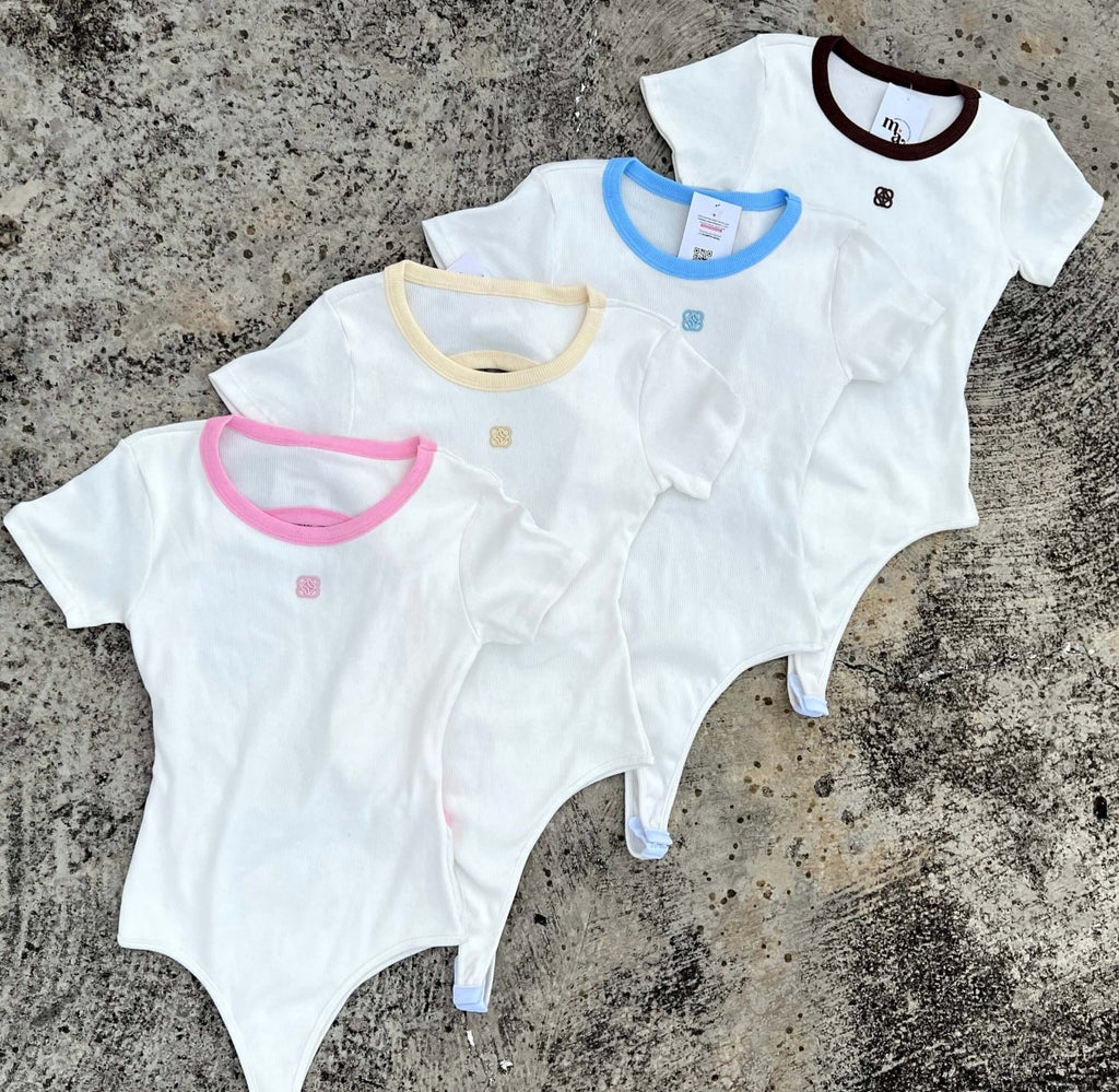 CACAO BODY - abbi tienda