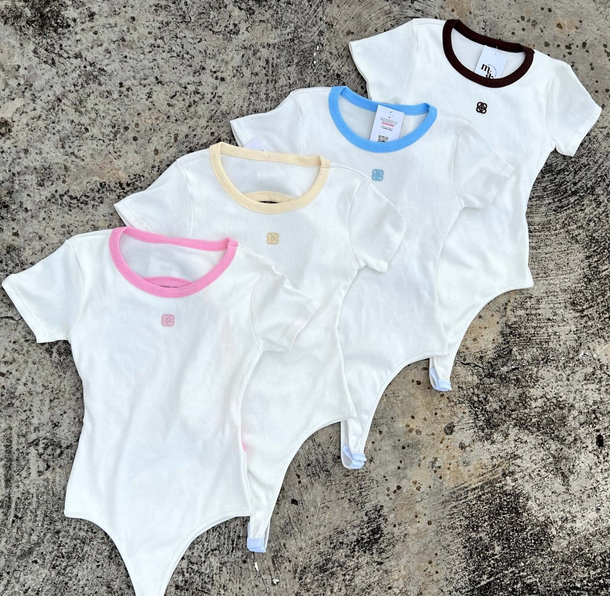 CACAO BODY - abbi tienda