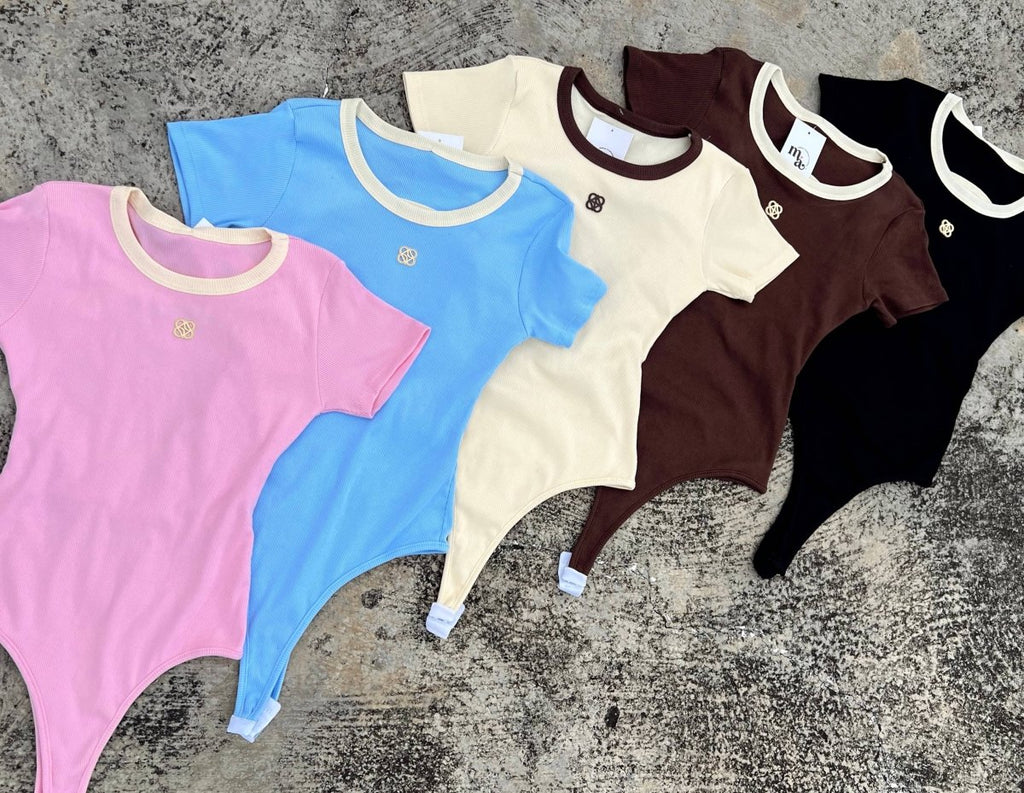 CACAO BODY - abbi tienda