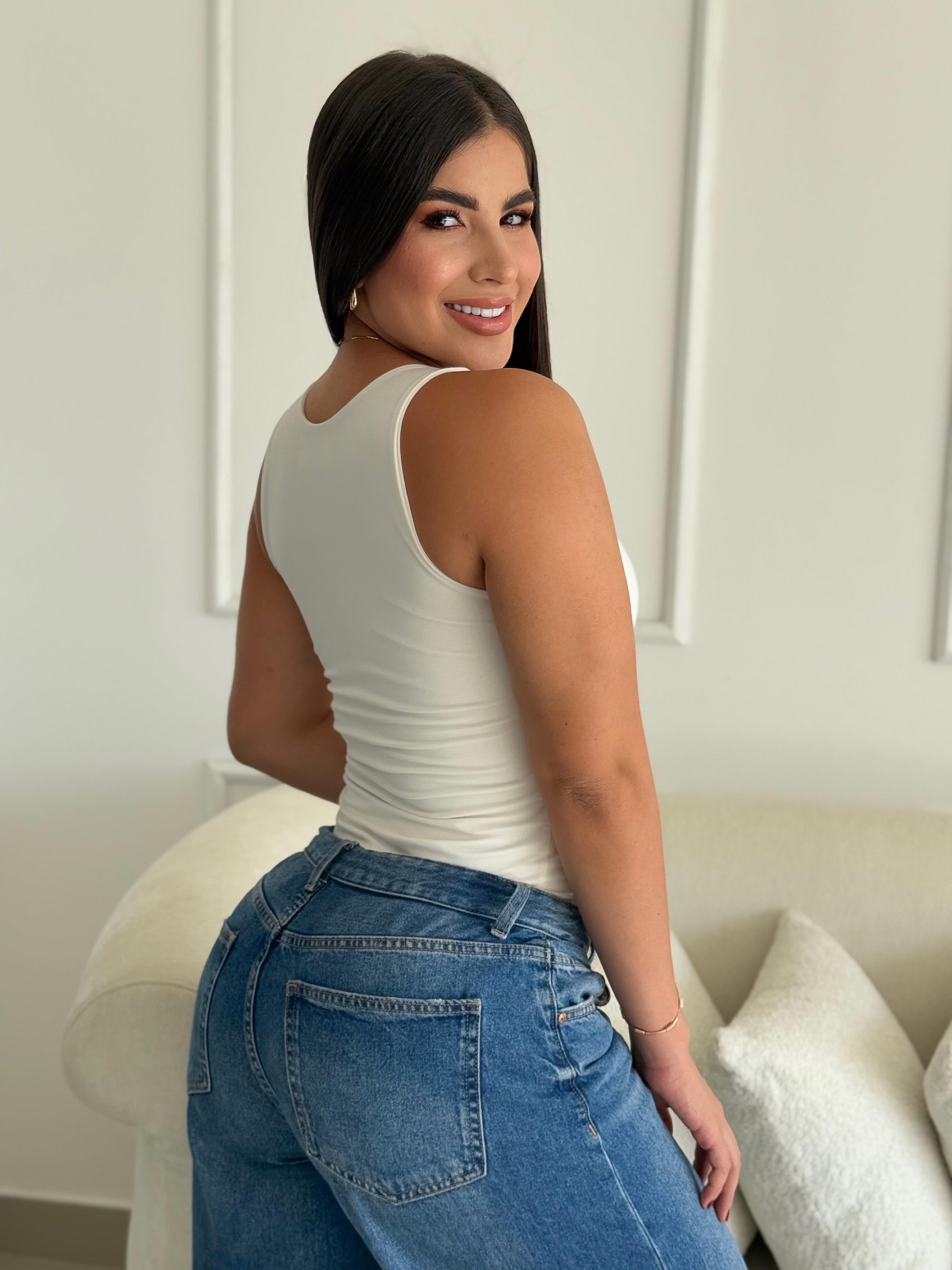 Body Polilycra