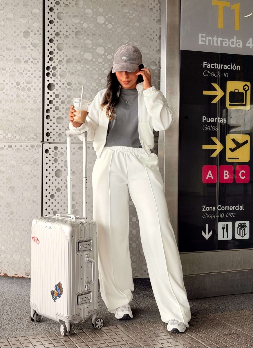 Cloud Jacket - abbi tienda