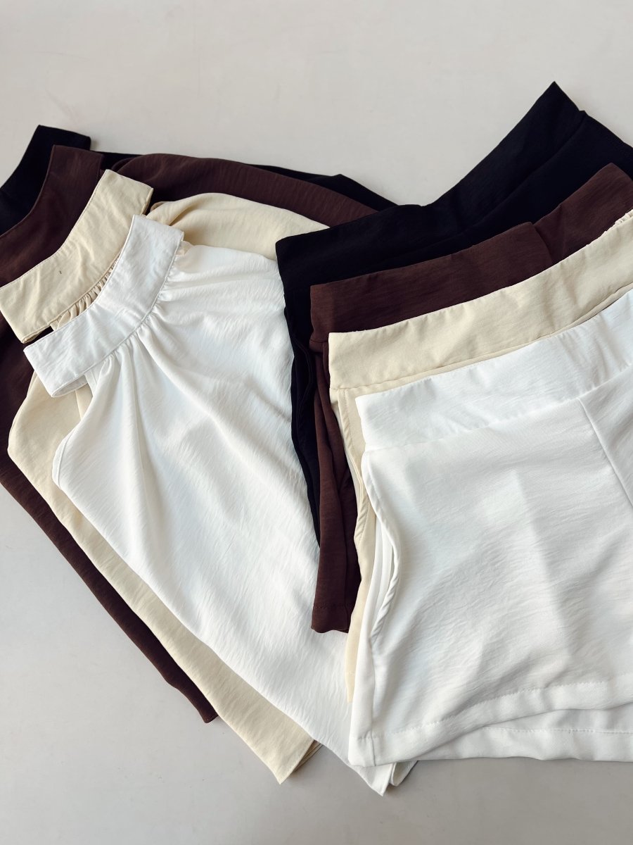 Conjunto - abbi tienda