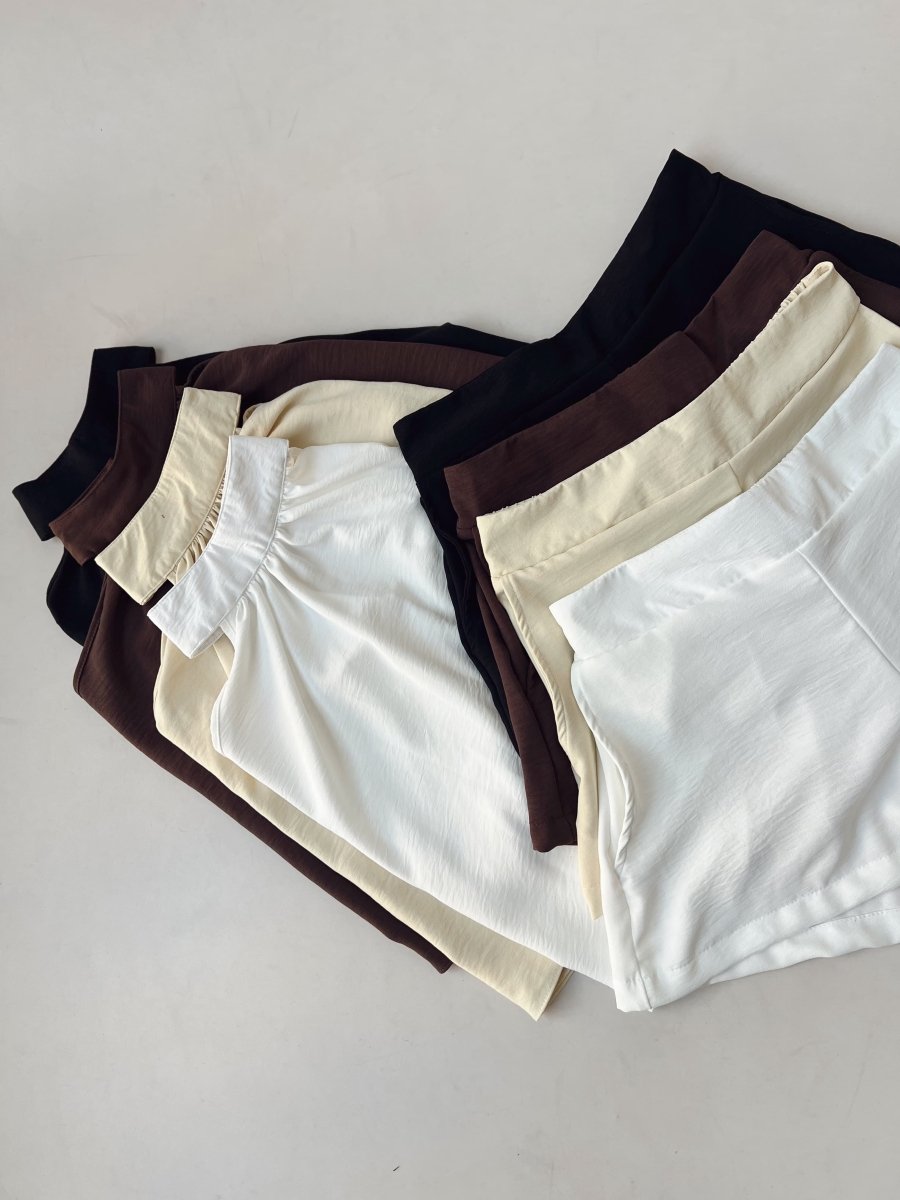 Conjunto - abbi tienda