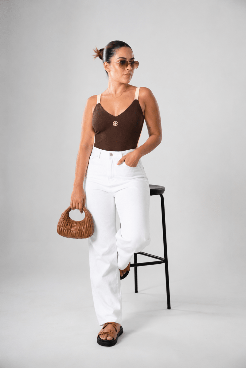 DULCE BODY - abbi tienda
