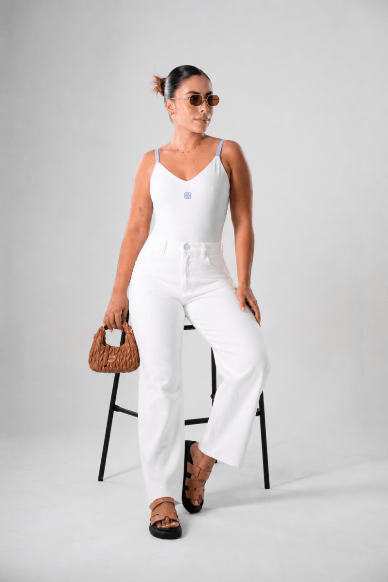 DULCE BODY - abbi tienda