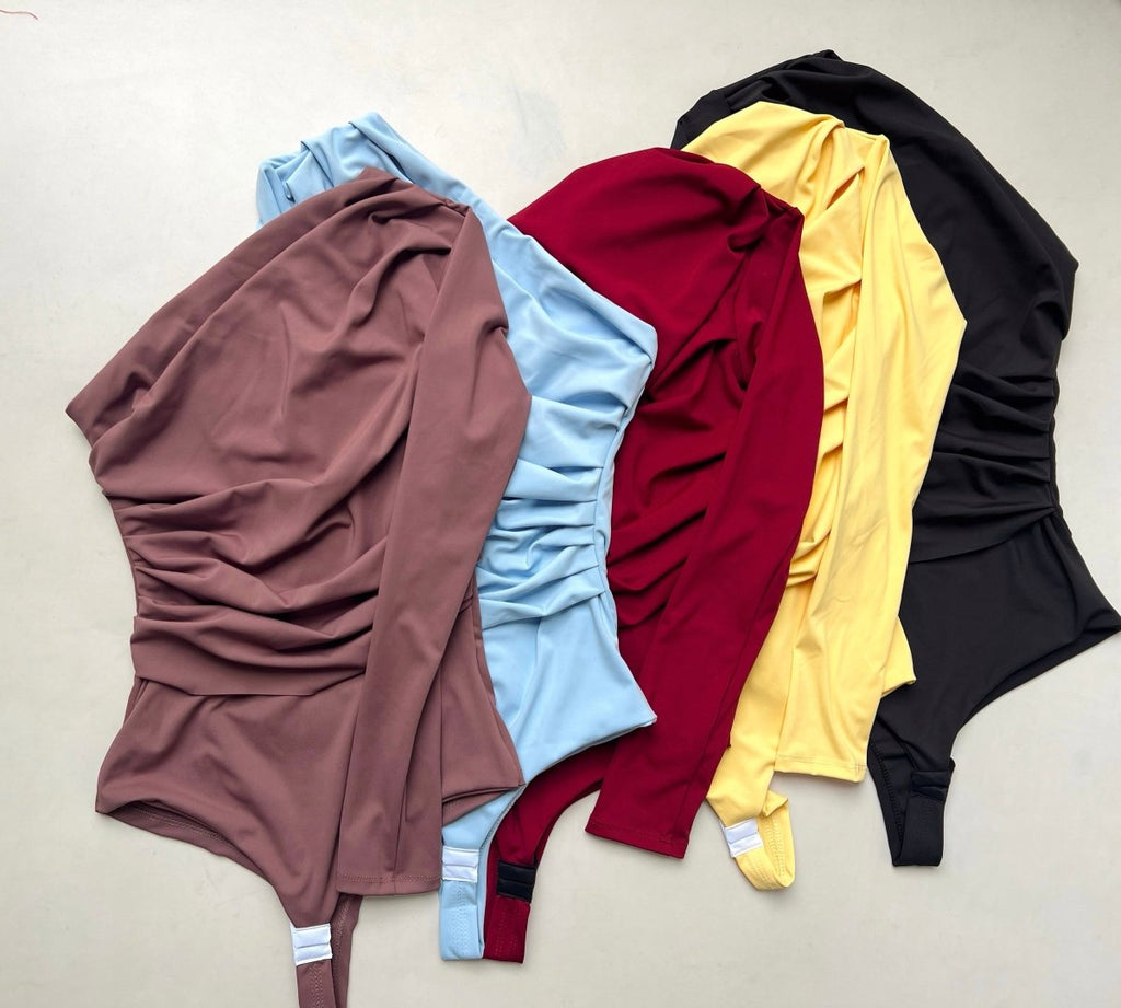 Elan Body - abbi tienda