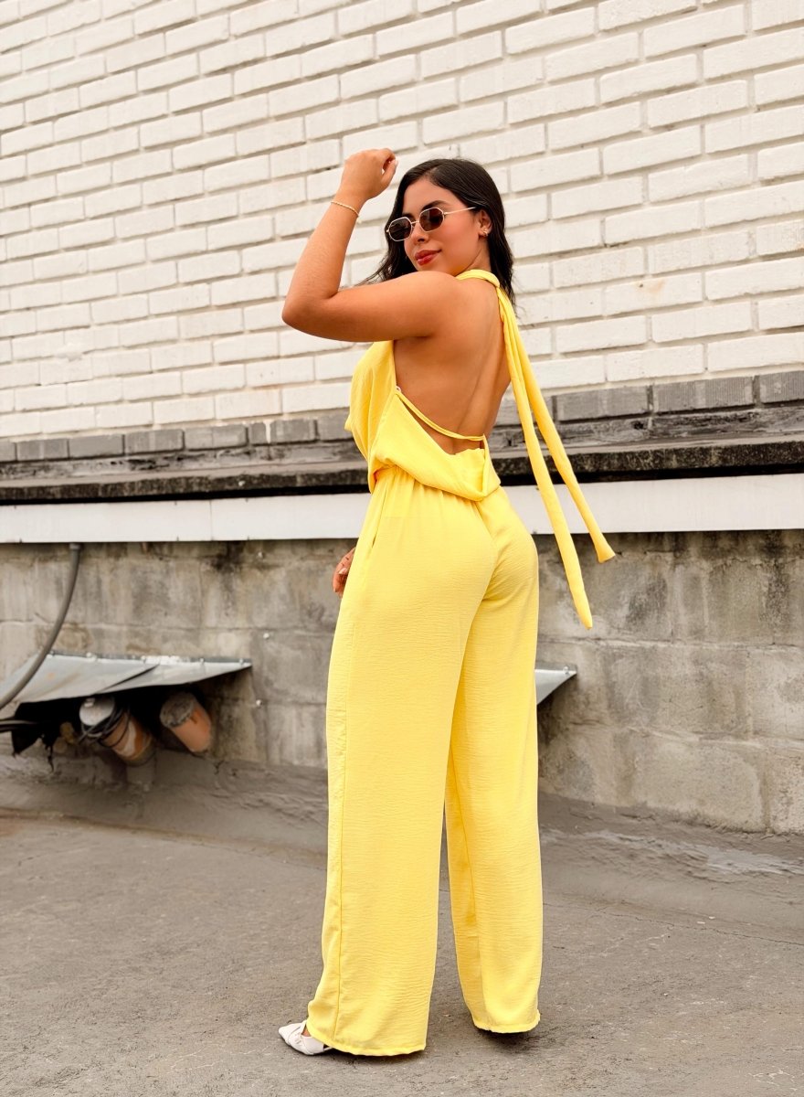ENTERIZO MUSE - abbi tienda