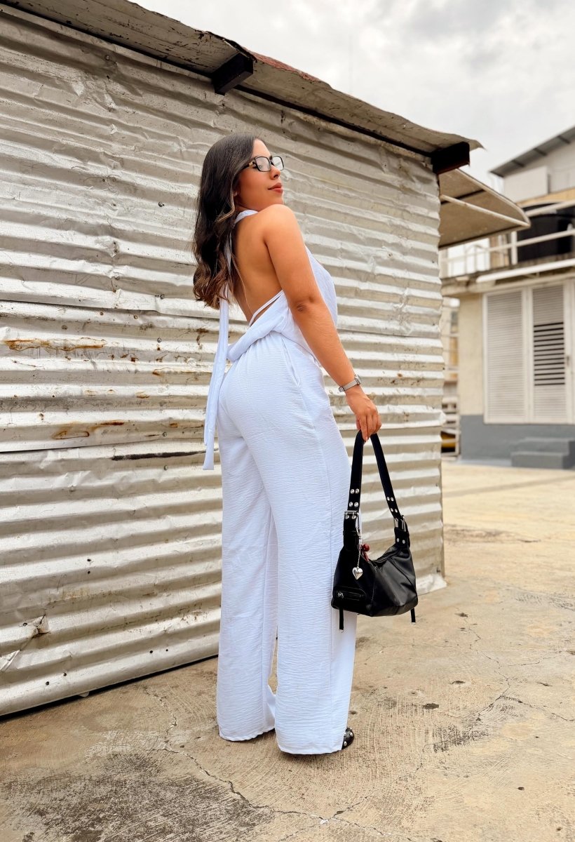 ENTERIZO MUSE - abbi tienda
