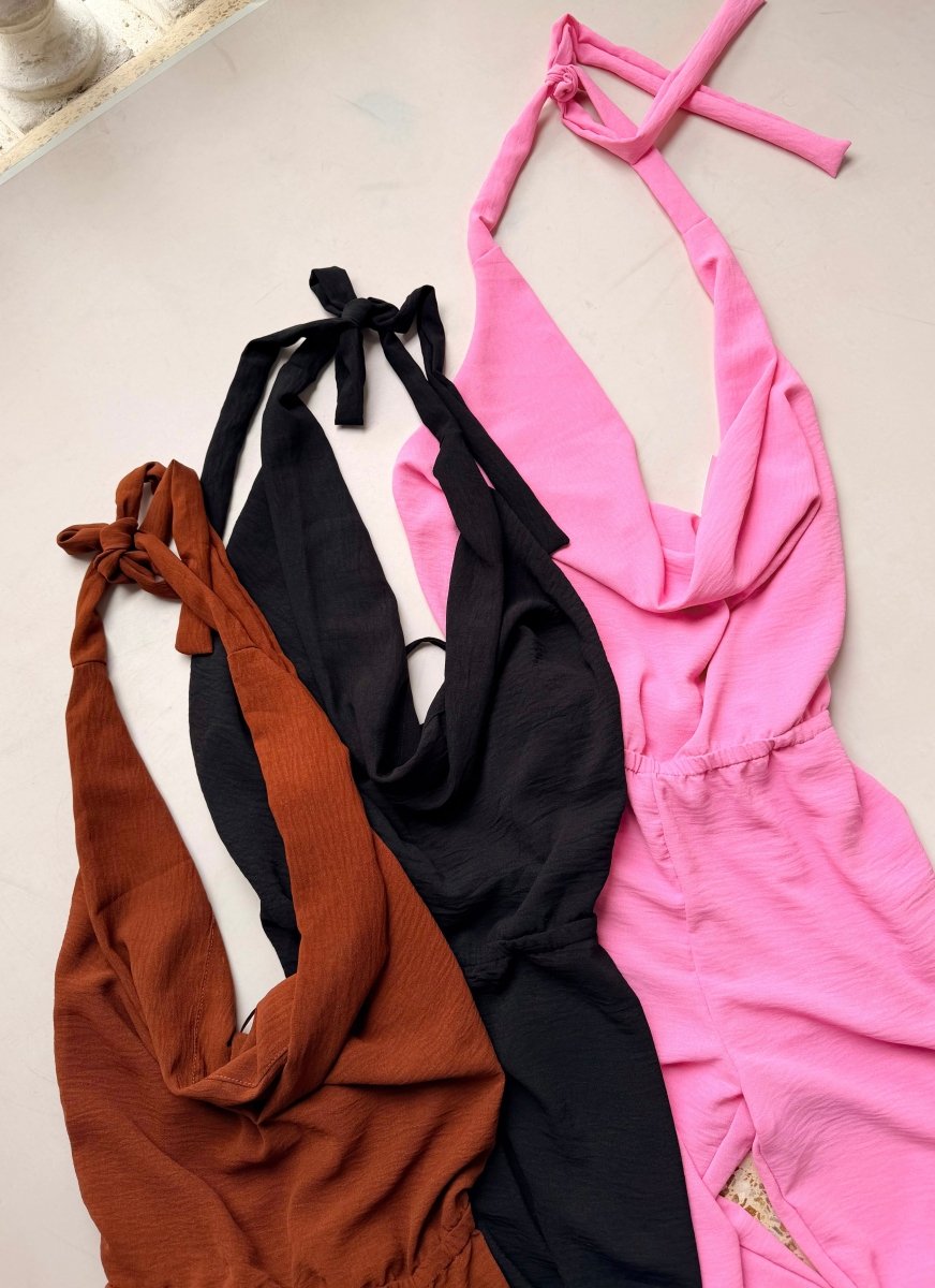 ENTERIZO MUSE - abbi tienda