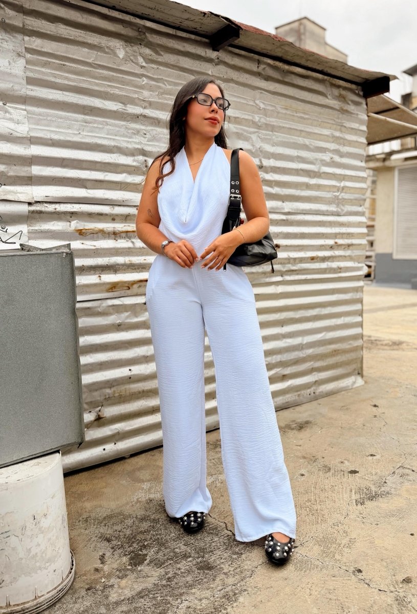 ENTERIZO MUSE - abbi tienda