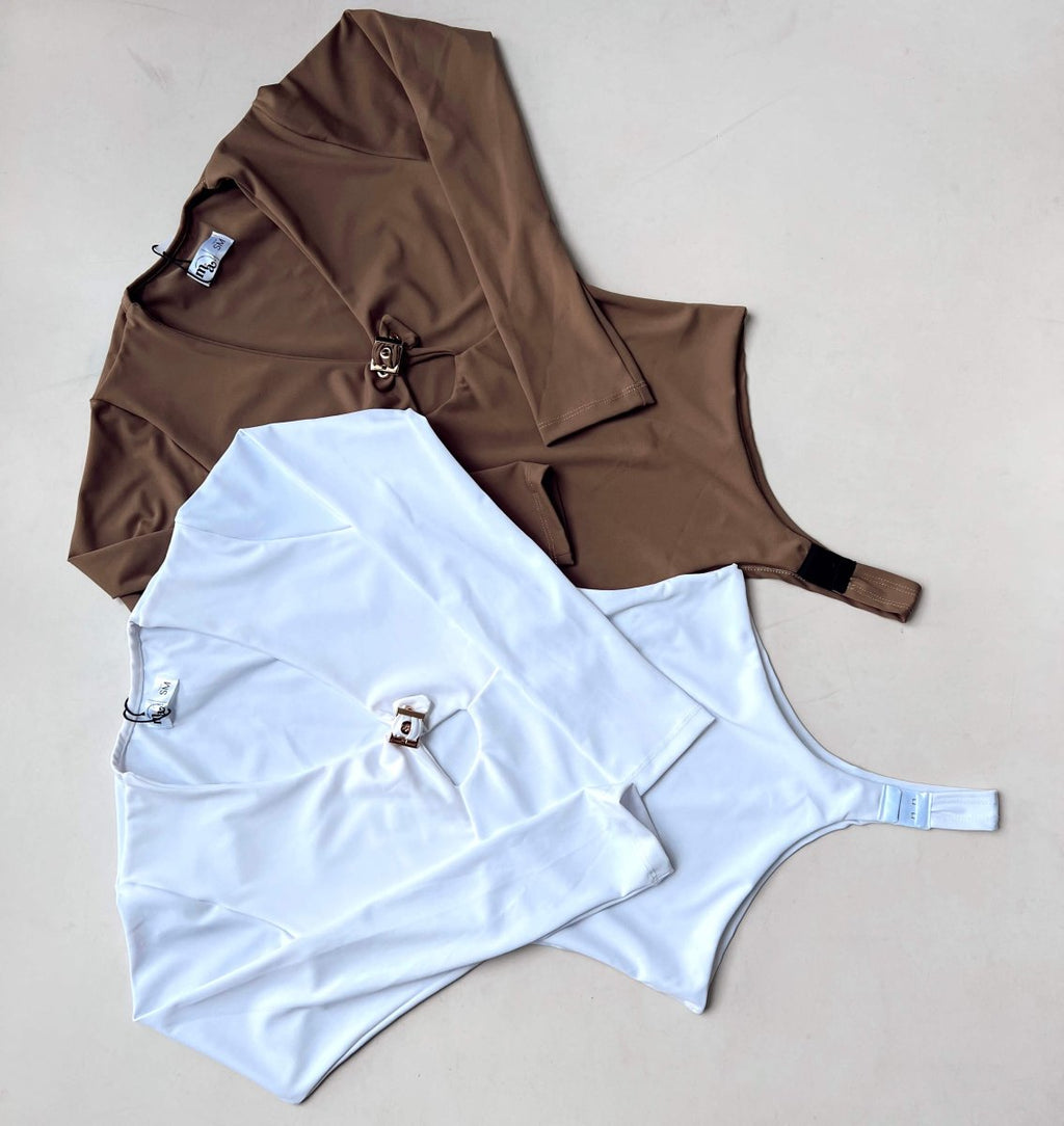 Eva Body - abbi tienda