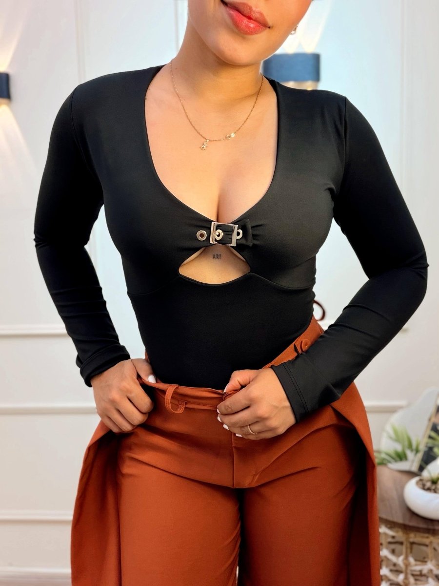 Eva Body - abbi tienda