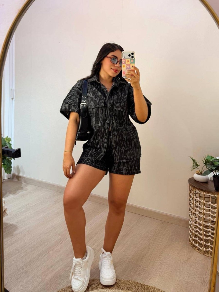 MATCH JEAN CONJUNTO - abbi tienda