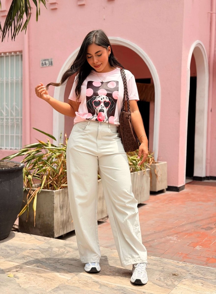 Miss Bubblegum - abbi tienda