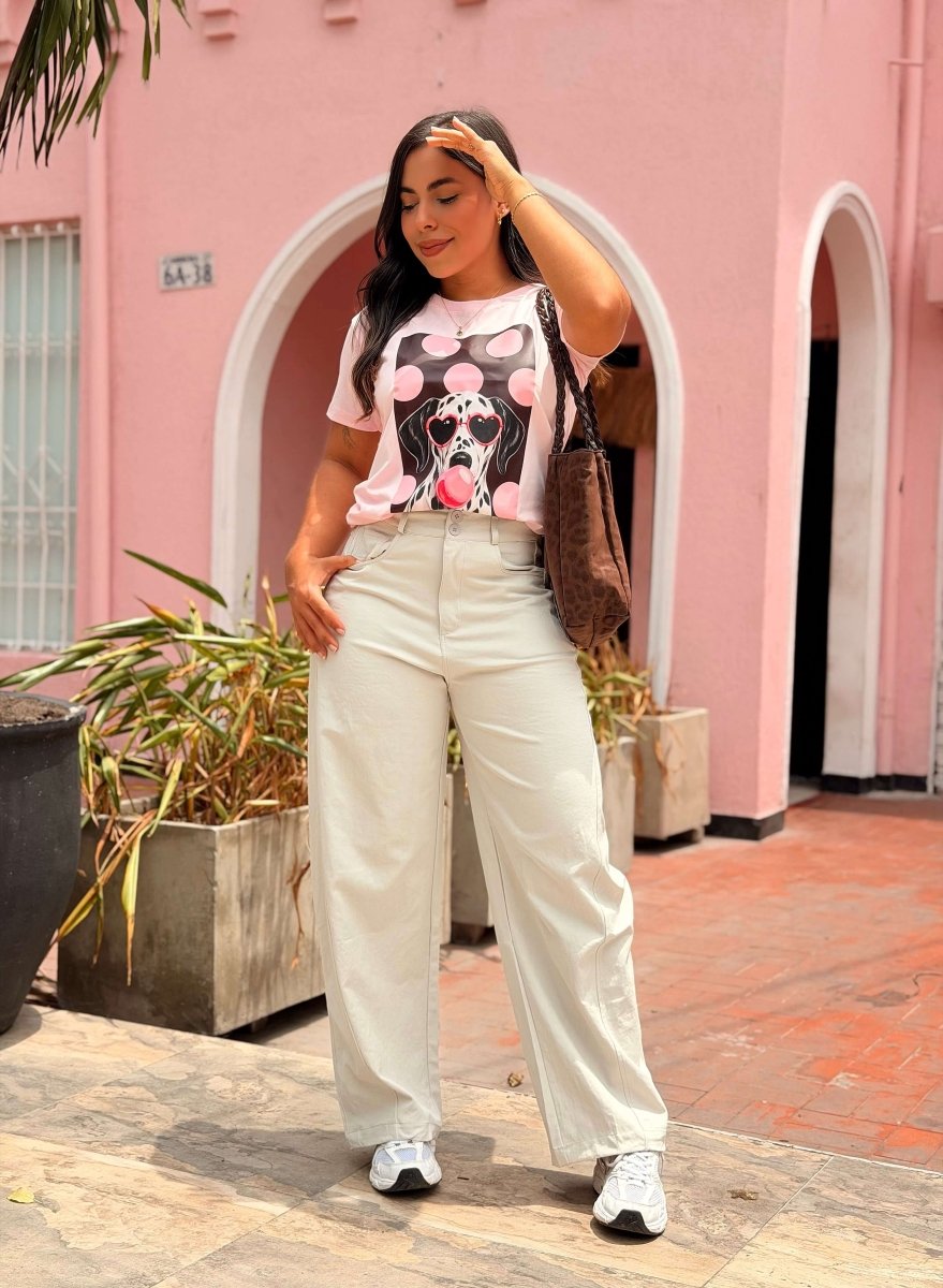Miss Bubblegum - abbi tienda