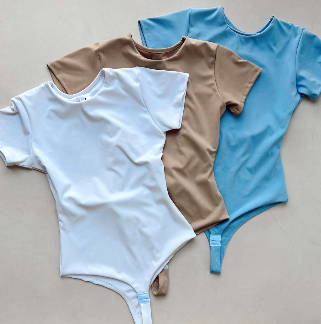 Muse Body - abbi tienda