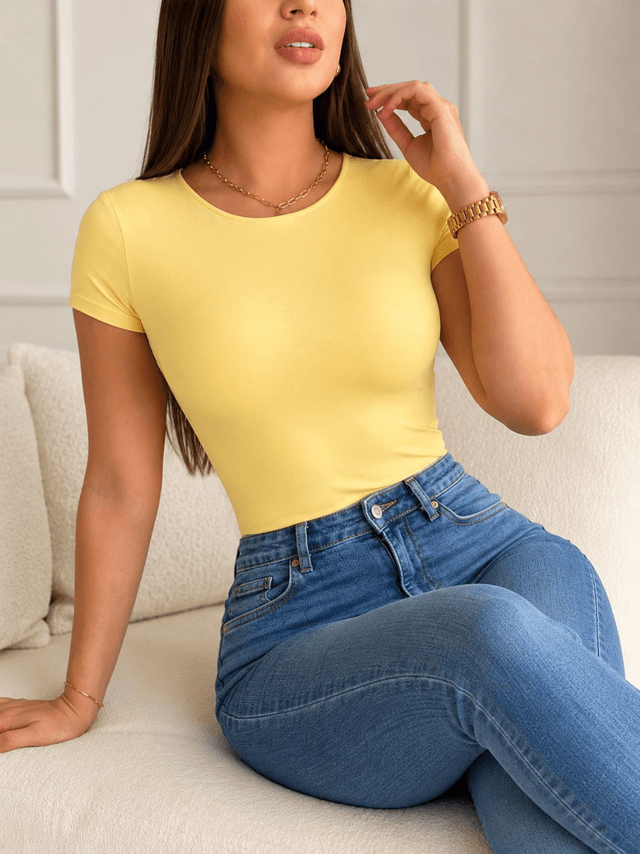 Muse Body - abbi tienda