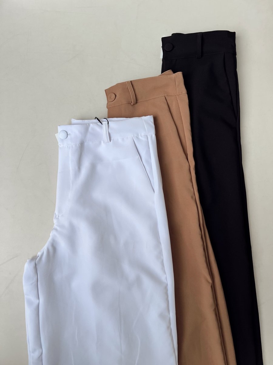 Pantalón - abbi tienda
