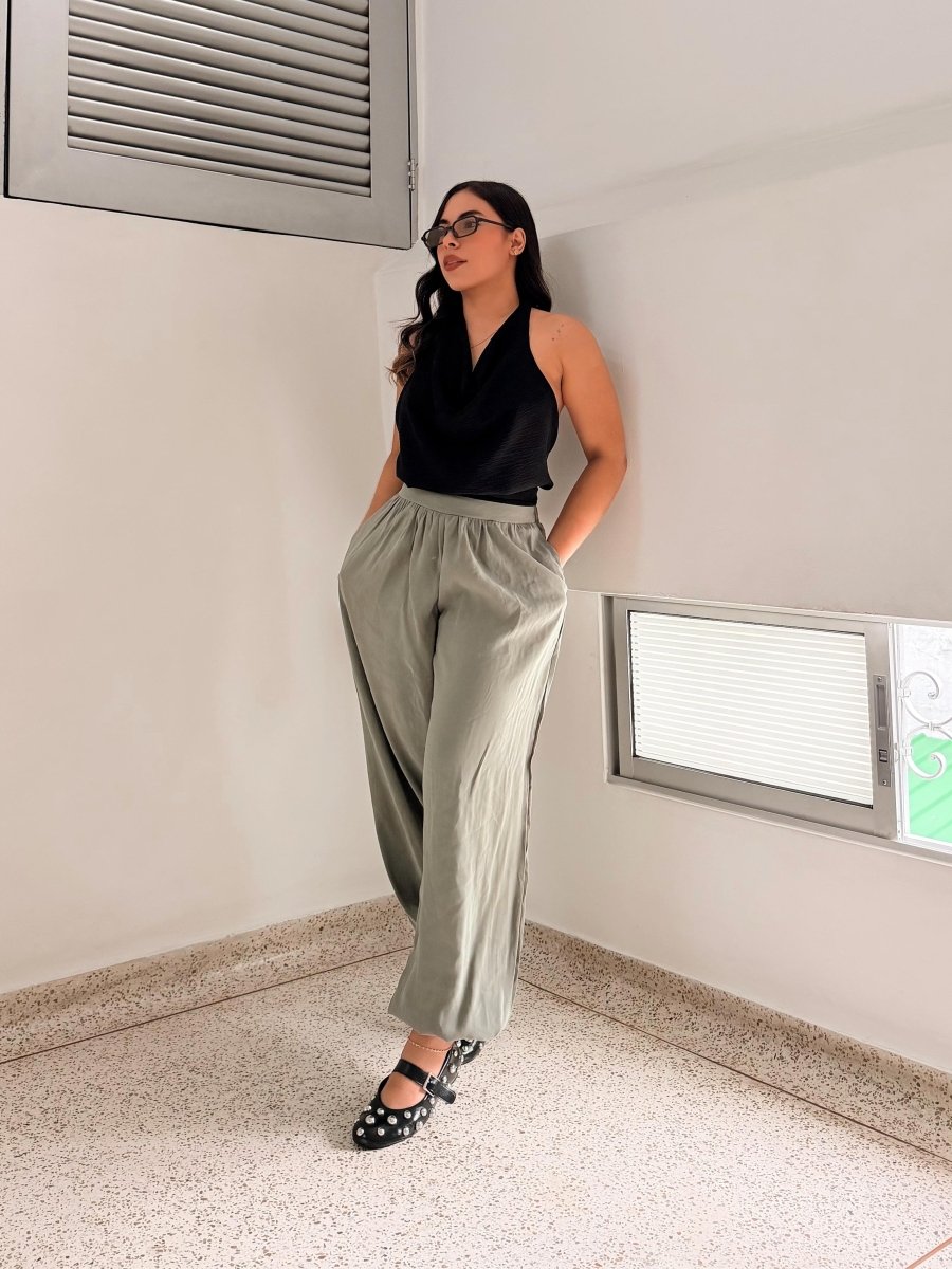 Pantalón aladino - abbi tienda