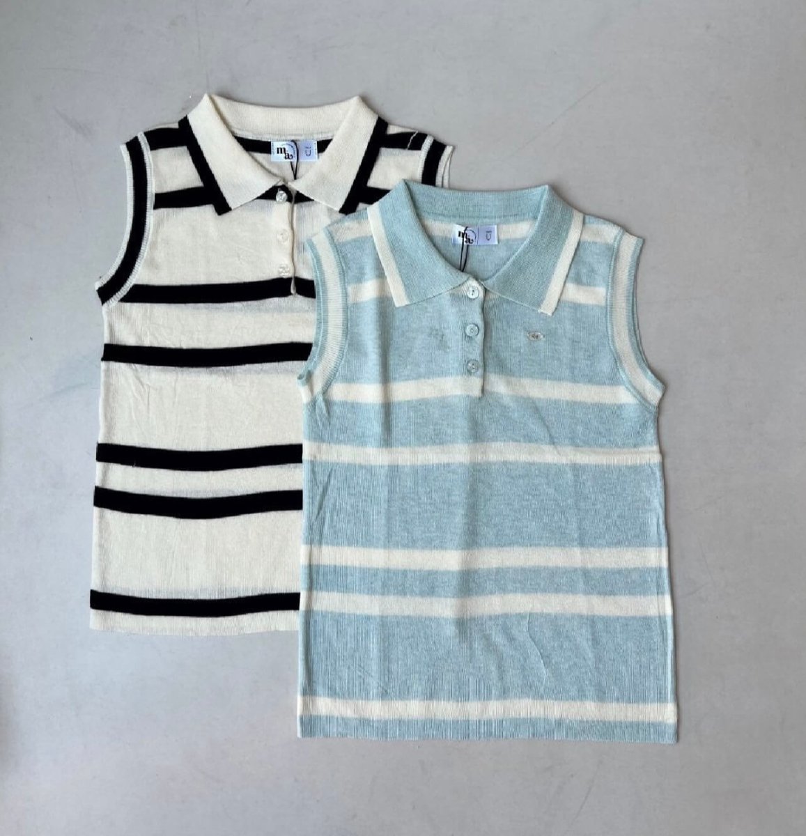 Polo Riviera - abbi tienda