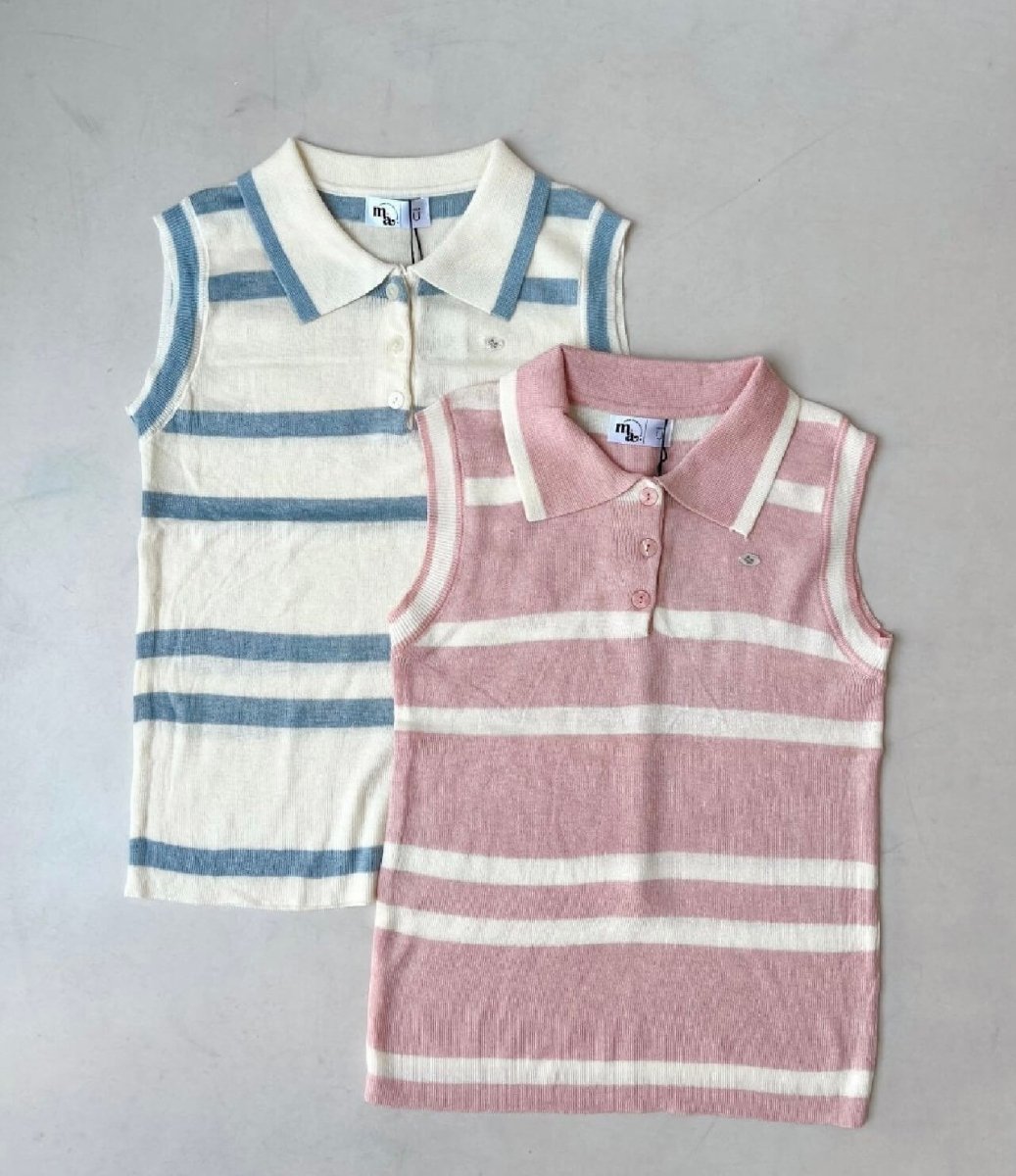 Polo Riviera - abbi tienda