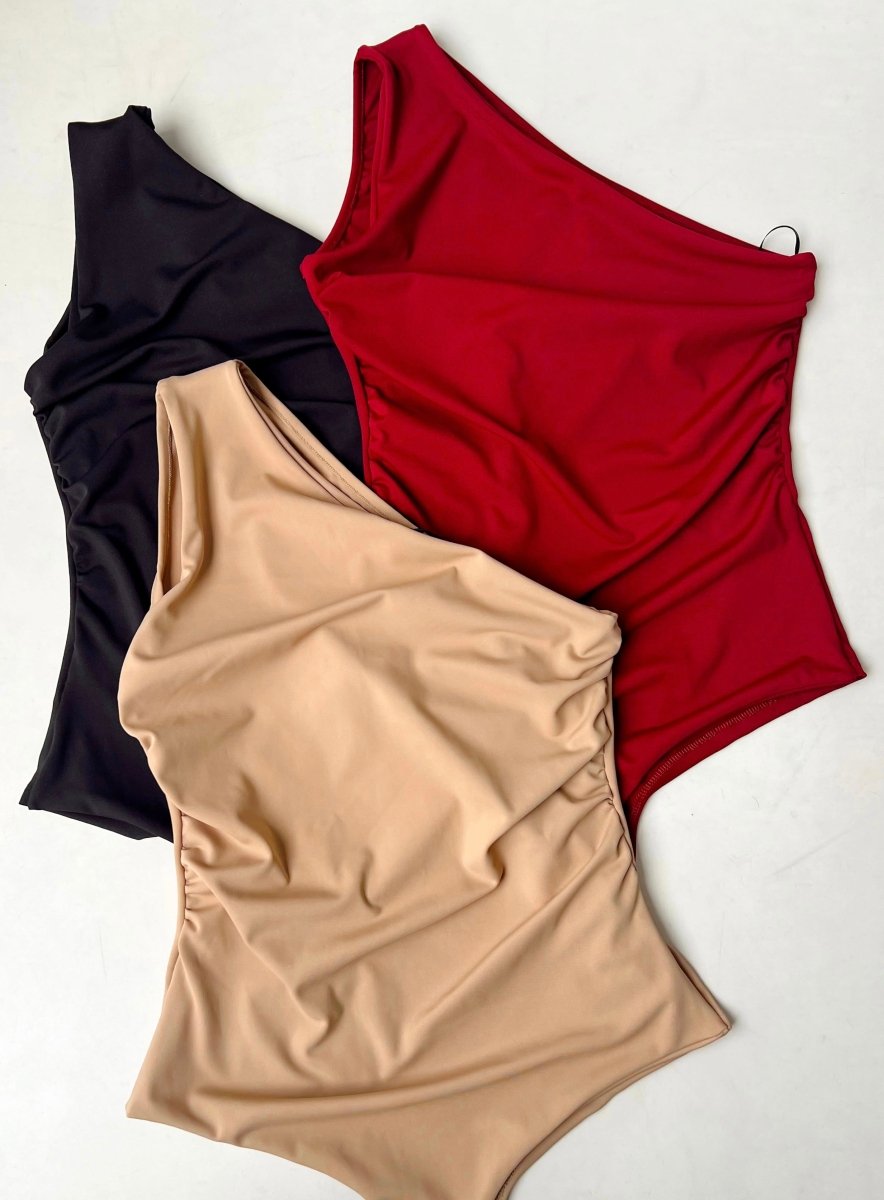 Sage Body - abbi tienda