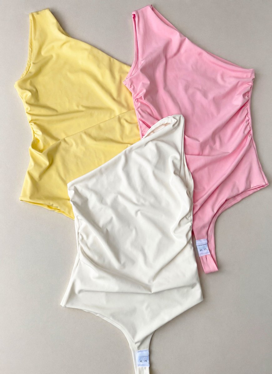 Sage Body - abbi tienda