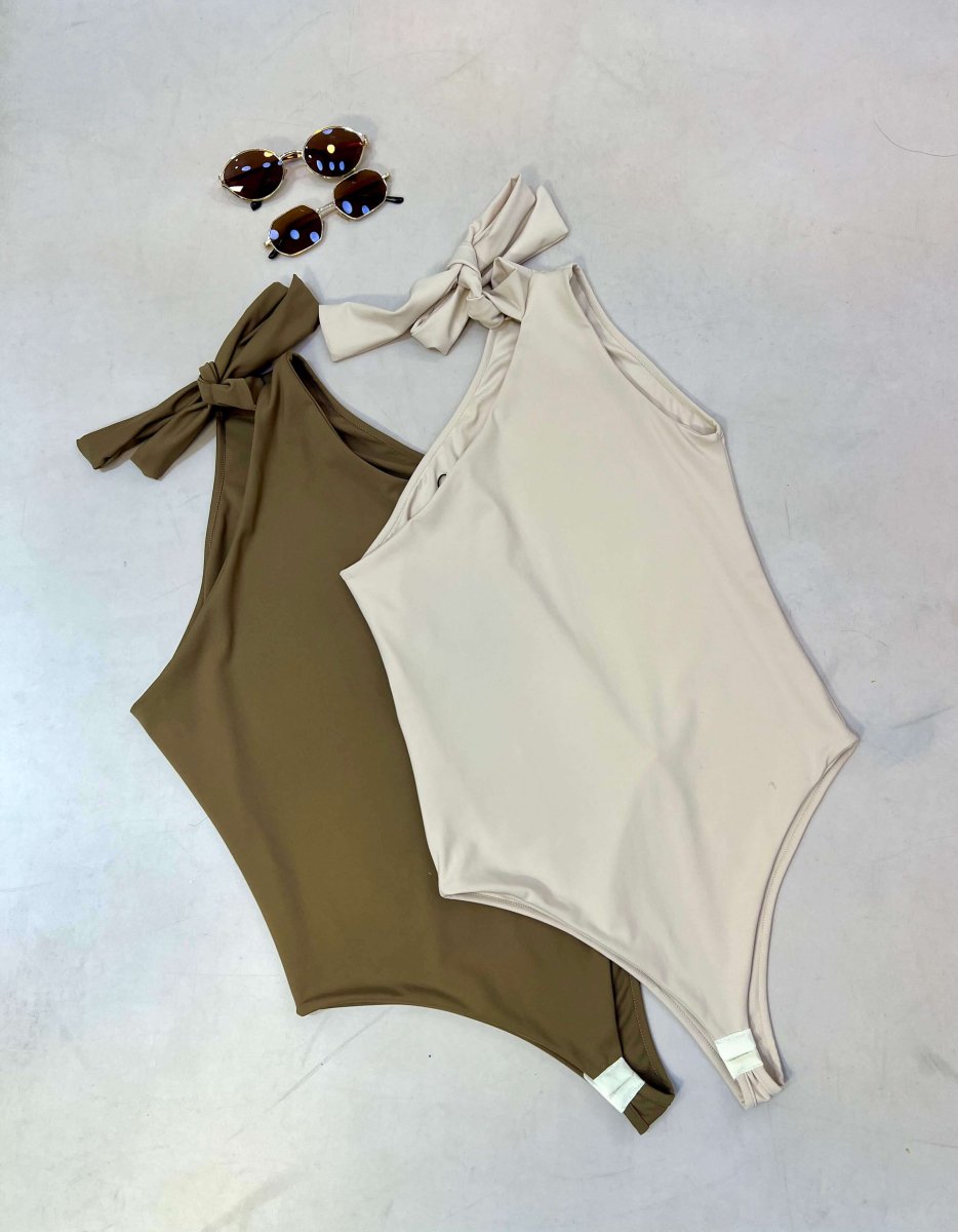 SIENNA BODY - abbi tienda