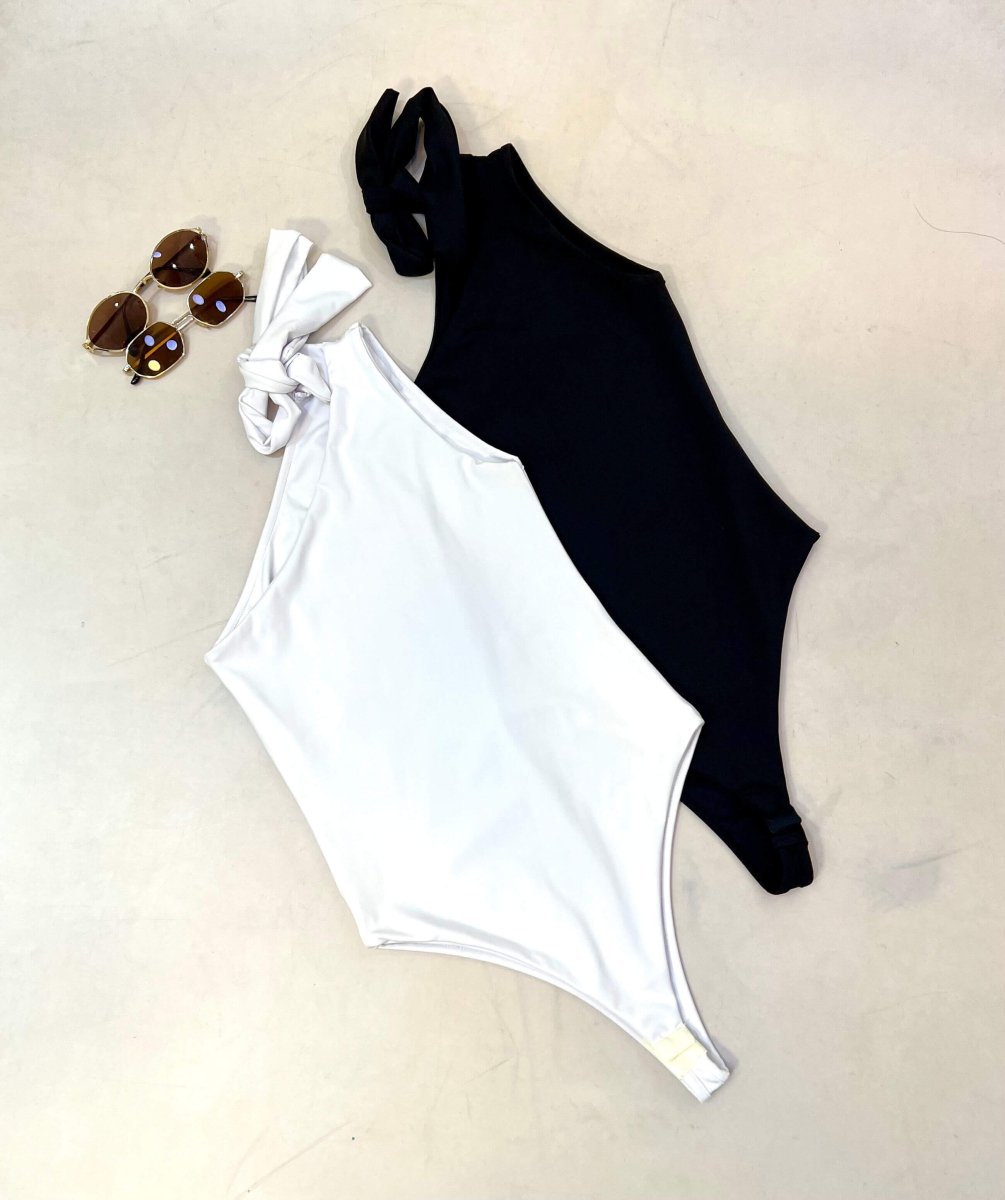 SIENNA BODY - abbi tienda