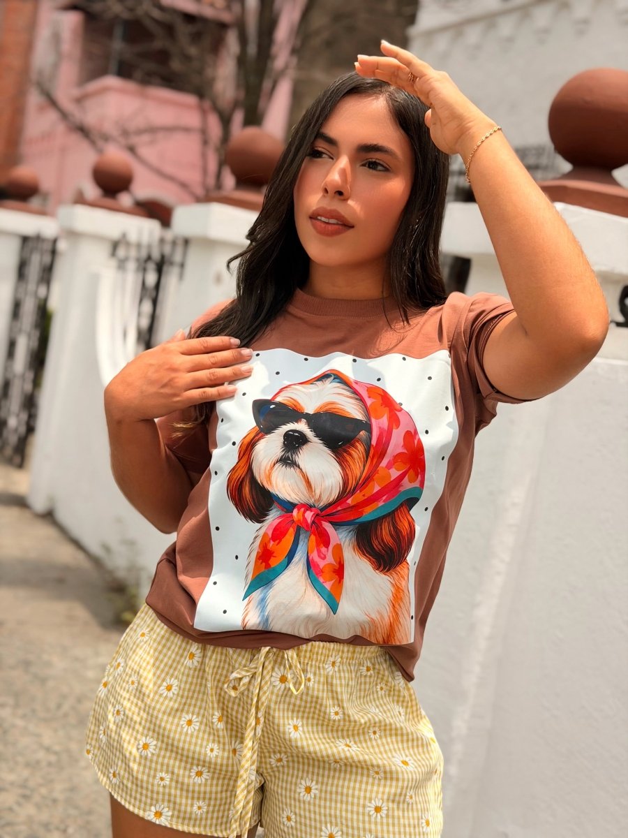 Sunny Diva - abbi tienda