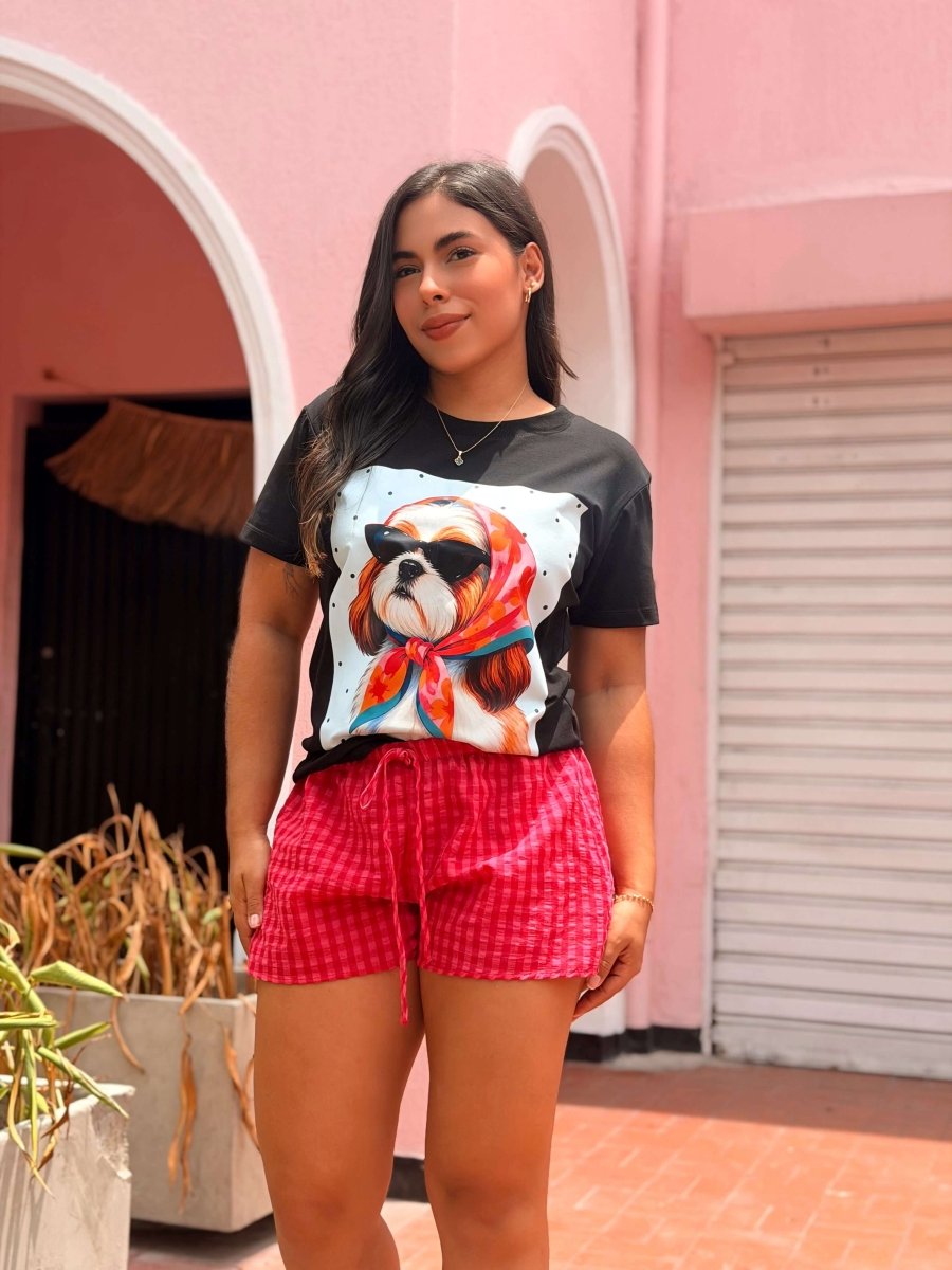 Sunny Diva - abbi tienda