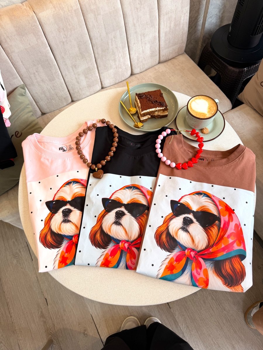 Sunny Diva - abbi tienda