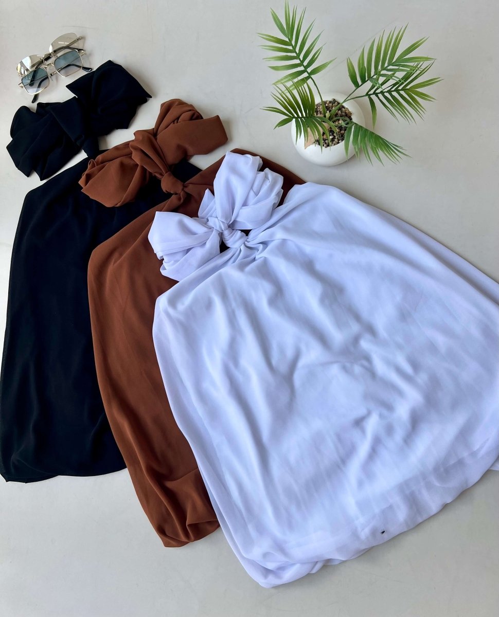 VESTIDO SWEET - abbi tienda