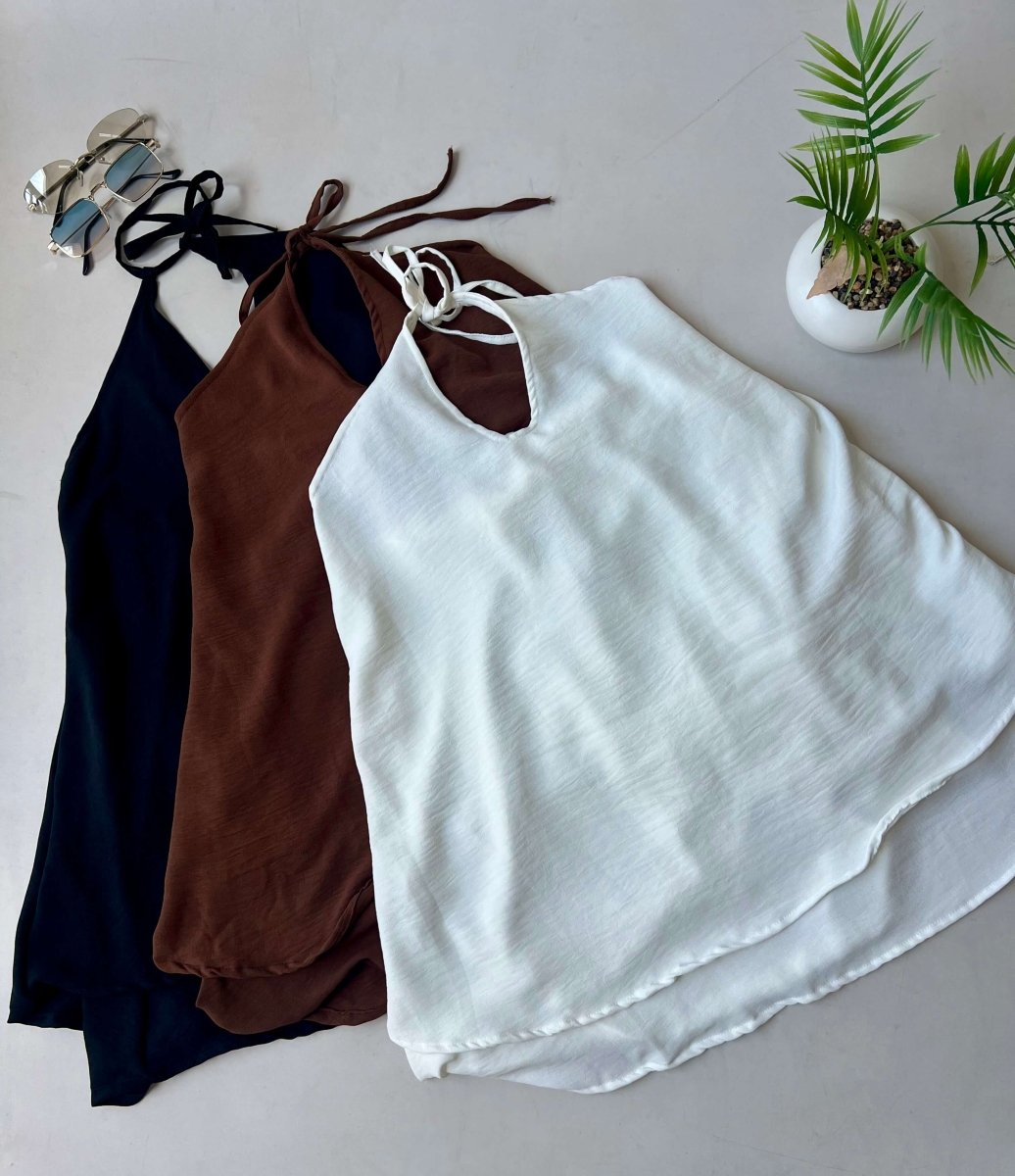 VESTIDO VERSO - abbi tienda